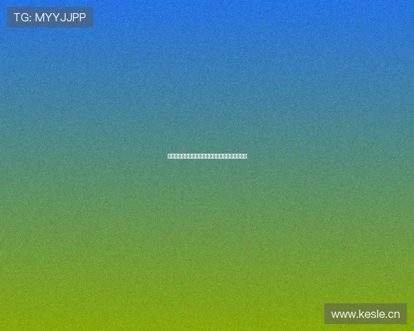 劲爆直播平台火力全开带你畅享高清互动娱乐新体验 劲爆直播平台火力全开带你畅享高清互动娱乐新体验