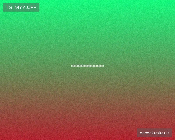 咪咕直播体育频道带你领略精彩排球赛事全程体验 咪咕直播体育频道带你领略精彩排球赛事全程体验