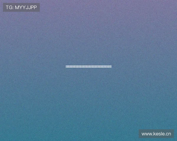 快直播官网在线观看入口高清赛事影视实时播放全攻略指南与使用技巧 快直播官网在线观看入口高清赛事影视实时播放全攻略指南与使用技巧