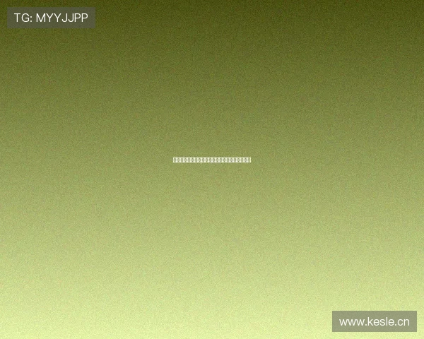 海星足球直播免费观看高清全集无需会员在线观看 海星足球直播免费观看高清全集无需会员在线观看