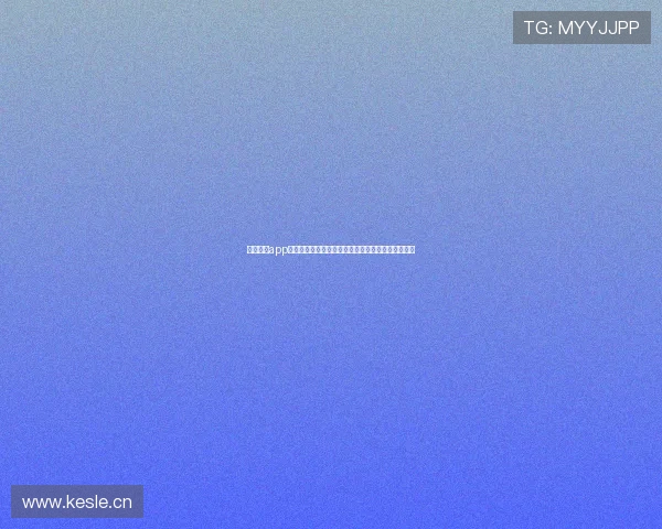 极嗨体育app官网下载入口最新安装教程与赛事高清直播体验指南